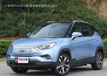 2019款 豪华智享型拆车件客服台