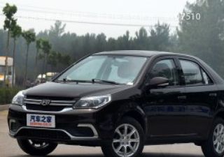 2019款 1.5L 手动精英型拆车件客服台