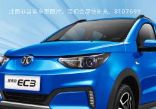 2019款 灵秀版拆车件客服台