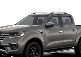 2019款 基本型拆车件客服台