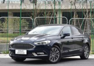 2018款 2.0 PHEV 智控旗舰型 国VI拆车件客服台