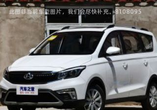 长安欧尚A8002019款 1.6L 手动豪华型 国VI拆车件