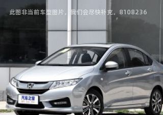 2019款 1.5L CVT型动Pro版拆车件客服台