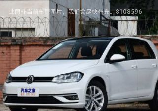 2019款 200TSI DSG舒适型 国VI拆车件客服台