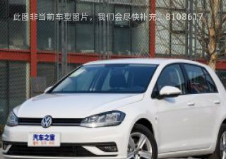 2019款 改款 1.6L 手动时尚型 国V