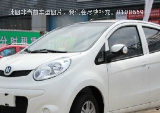 2017款 E200P 舒适版拆车件客服台