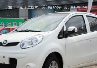 2017款 E200P 舒适版