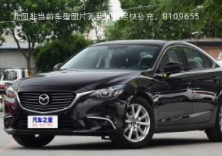 2018款 2.0L 蓝天时尚版 国VI拆车件客服台