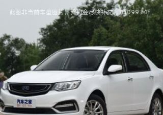 2019款 升级版 1.5L 手动进取型 国VI拆车件客服台