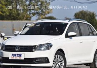 2019款 浩纳 1.5L 自动舒适版 国V