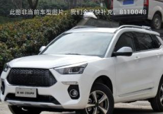 2019款 1.5T 自动两驱都市型 国VI拆车件客服台