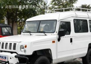 2019款 2.4T 四门四驱汽油版 国VI拆车件客服台