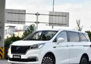 2019款 1.5T 手动悦享型 国VI拆车件客服台