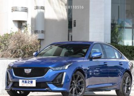 2020款 28T 铂金运动版拆车件客服台