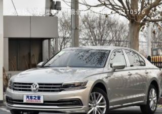 辉昂2019款 380TSI 两驱旗舰版 国V拆车件