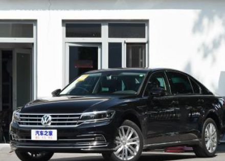 2019款 380TSI 两驱旗舰版 国VI拆车件客服台