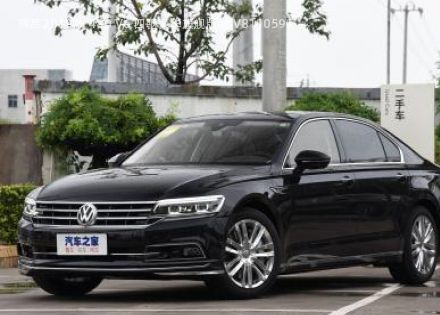 2019款 480 V6 四驱豪华旗舰版 国V拆车件客服台