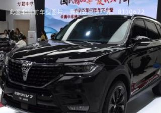 2019款 运动款 280T 自动尊贵型