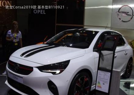 2019款 基本型拆车件客服台
