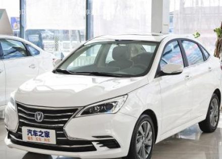 2019款 1.6L 自动智享型 国V拆车件客服台