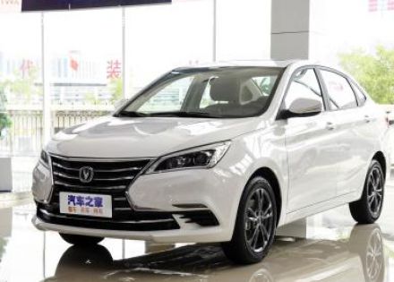 2019款 1.6L 手动舒享型 国VI拆车件客服台