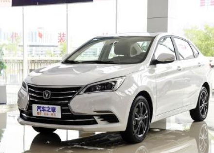 2019款 1.6L 手动舒享型 国VI