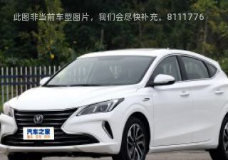 逸动XT2019款 1.6L GDI 手动新潮型 国VI拆车件