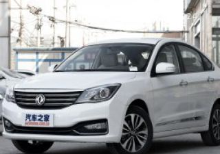 东风风神A602018款 1.6L DCT豪华型PLUS拆车件