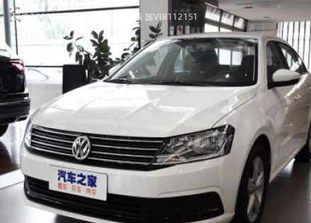 2018款 经典 1.5L 自动风尚版 国VI拆车件客服台