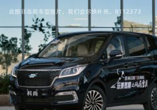 2019款 1.6L 手动舒适型 国V