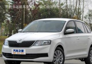 2019款 改款 1.5L 手动入门版 国V拆车件客服台