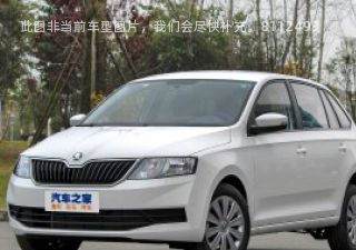 昕动2019款 改款 1.5L 手动入门版 国V拆车件