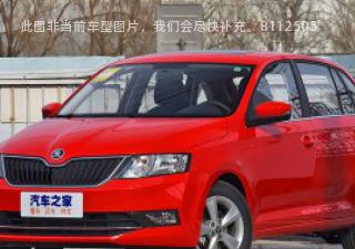 2019款 改款 1.5L 自动舒适版 国V