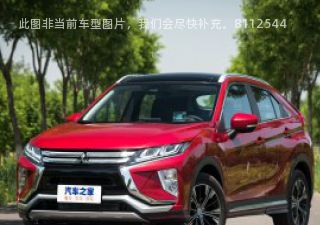 2019款 1.5T 手动两驱青春版 国V