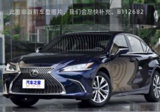 2018款 200 豪华版 国VI拆车件客服台
