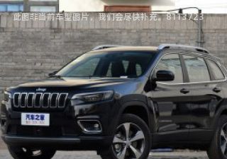 2019款 2.0T 四驱高性能旗舰版 国VI拆车件客服台