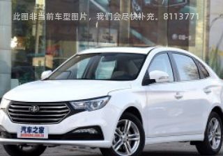 2019款 1.6L 自动舒适型拆车件客服台