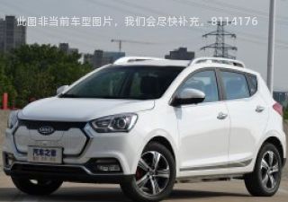 2019款 献礼版 豪华智尊型拆车件客服台