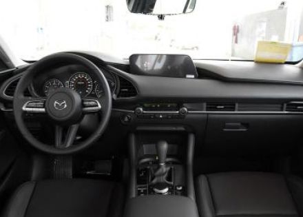 2020款 1.5L 自动质型版拆车件客服台