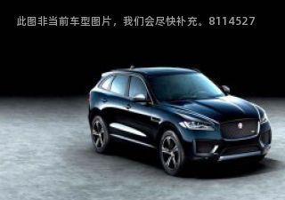 2020款 3.0 SC S高性能版拆车件客服台