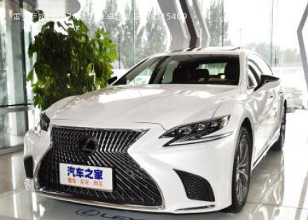2020款 350 卓越版 国VI拆车件客服台