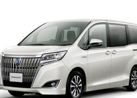 2019款 基本型拆车件客服台