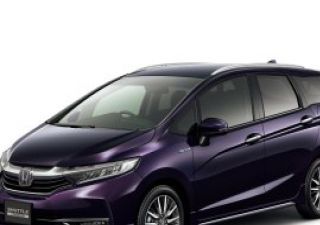 2019款 Hybrid拆车件客服台