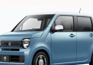 2019款 基本型拆车件客服台
