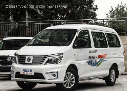 2020款 舒适型 9座拆车件客服台