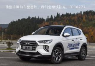 2019款 280TGDi 双离合四驱智尊版 国VI拆车件客服台