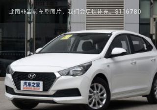 2017款 1.4L 手动炫酷版GLS 国VI拆车件客服台