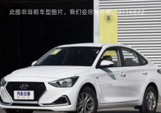 2018款 1.6L 自动悦值版GLS 国VI