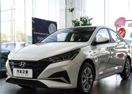 2020款 1.4L 手动GS青春版拆车件客服台