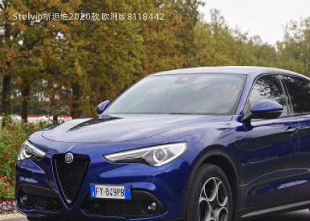 2020款 欧洲版拆车件客服台